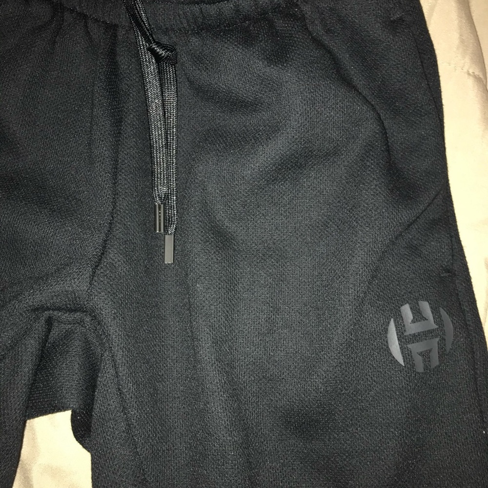 Mens Adidas Joggers
